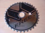 Plat 36T.JPG