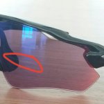 20170619_110623.jpg