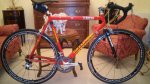 20170618_124046.jpg