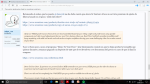 upload_2017-6-29_14-59-12.png