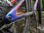 2018-Specialized-Epic-FSR-carbon-full-suspension-mountain-bike38-600x450.jpg