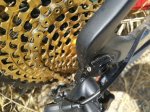 IMG-20170705-WA0016.jpg