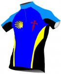 maillot -d-2 copia.jpg