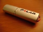 polar ir2.jpg