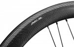 BORAultra50-AC3-2018-Edit.jpg