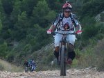 IMG-20170715-WA0051.jpg