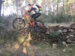 IMG-20170715-WA0056.jpg