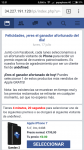 Screenshot_2017-07-17-12-31-21-701_com.android.chrome.png