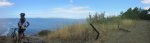 Panorama 1 3499.JPG