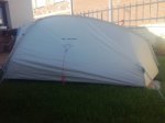 IMG_20170709_192539.jpg