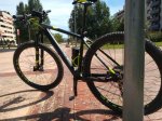 IMG_20170726_165319.jpg