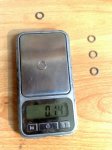 10Peso d arandela en titanio Gr.2_ 7mm..jpg