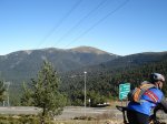 DSC02946_resize.JPG