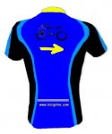 maillot-t-R2.jpg