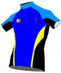 maillot-d-R3 copia.jpg