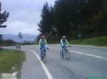 DSC00793.jpg