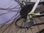 colnago13.jpg