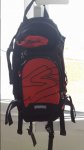 20170815_125149.jpg