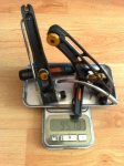 66Peso d freno trasero V-Brake de serie..jpg