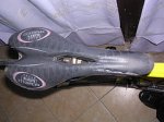 colnago8.jpg