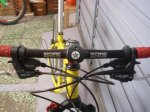 DSCN1277.JPG