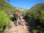 Ruta endurera Olocau 003.jpg