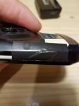 20170831_001639-min.jpg