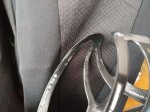 IMG_20170901_123340.jpg