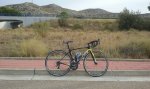 bici2.jpg