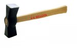 bellota-Maceta-Albañil-C-Mgo1000-Bellota.jpg