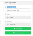 Sin título.jpg