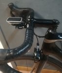 IMG_20170914_190134.jpg