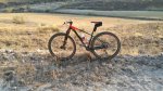 IMG-20170919-WA0101.jpg