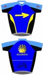 plantilla-bcgn2.jpg