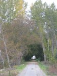 IMG_1734.JPG