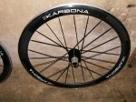 karbona, potencias ruedas 001.jpg