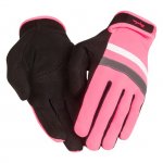 BLG01XXHVP-product-h117-01_SMALL.jpg