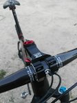 IMG_20170922_081329.jpg