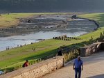 IMG-20171001-WA0035.jpg
