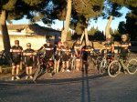 IMG_20171007_083555.jpg