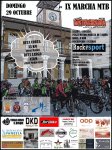 IMG-20170921-WA0014.jpg