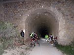 DSC01483.JPG