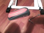 IMG_20171008_191915.jpg