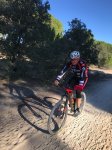 IMG-20171007-WA0010.jpg