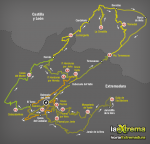 Recorrido_LaExtrema18.png