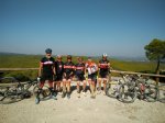 IMG-20171013-WA0016.jpg