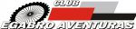 logo club.JPG