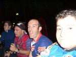 CIMG0592_640x480.jpg