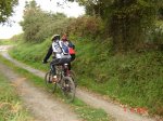 Ruta Escamplero 002.jpg