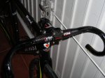 DSCN0864.JPG